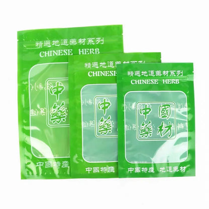 Outdoor Tools for Camping Hiking 100G ~1KG Pure Herbs Green Tea E Phedra Ma Huang Camping Hook