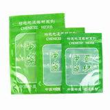 Outdoor Tools for Camping Hiking 100G ~1KG Pure Herbs Green Tea E Phedra Ma Huang Camping Hook