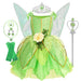 Tinker Bell F