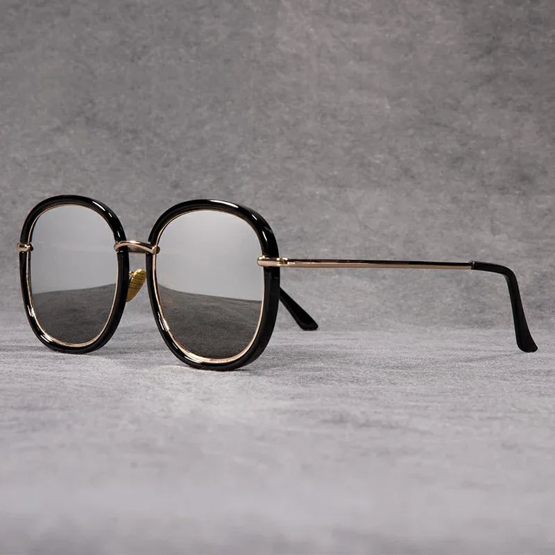 Kapvoe Photochromic Cycling Glasses Photochromic Sunglasses Road Bicycle Sports Glasses MTB Bike Eyewear Men 1 Lens Accessories