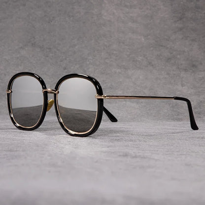 Kapvoe Photochromic Cycling Glasses Photochromic Sunglasses Road Bicycle Sports Glasses MTB Bike Eyewear Men 1 Lens Accessories