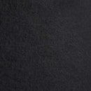 NIKE 2025 Women's AS W NSW PHNX FLC HR PNT WIDE Knitted Pants DQ5616-010