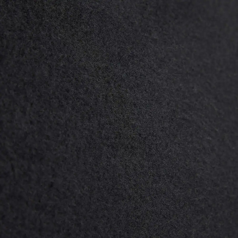 NIKE 2025 Women's AS W NSW PHNX FLC HR PNT WIDE Knitted Pants DQ5616-010