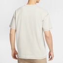 NIKE 2025 Men's AS U NSW TEE M90 OC PK A LBR Knitted T-shirt HJ0777-072