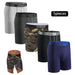 5pcs-L3-11