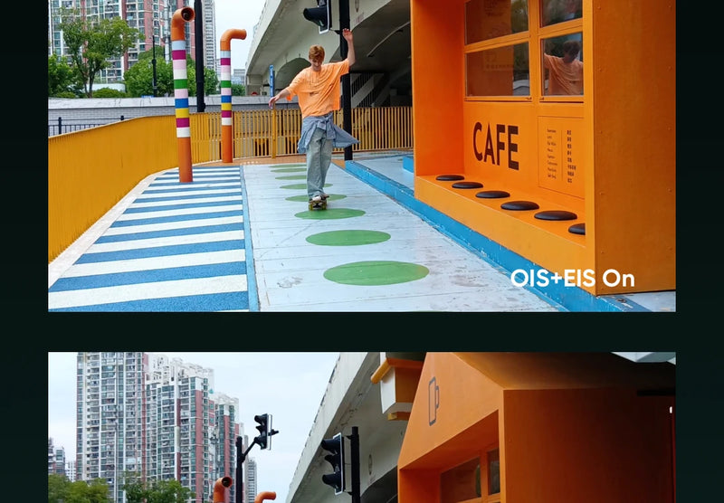 [World Premiere] realme 13 5G Smartphone 50MP OIS Camera Dimensity 6300 Chipset 120Hz Display 5000mAh Battery 45W Charge GT Mode