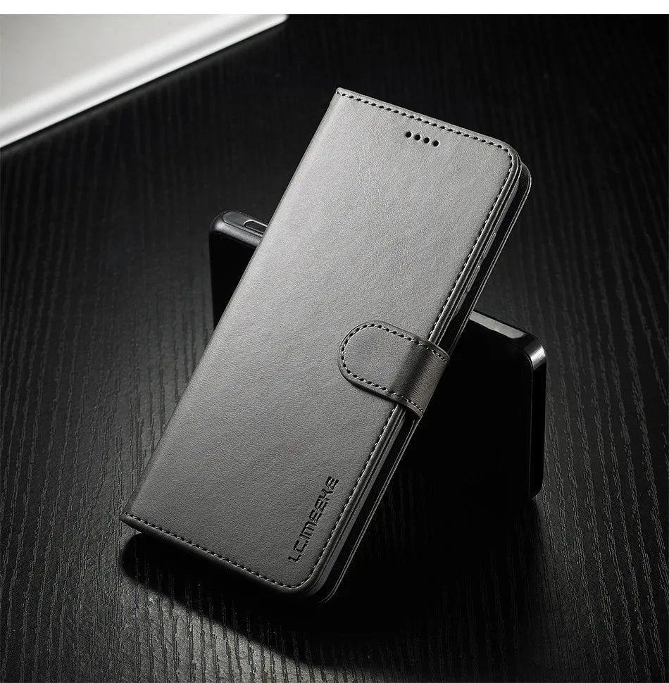 Case For Xiaomi 14T Pro Case For Xiaomi 14T 13T 12T 11T 10T Pro 5G Case For Xiaomi Mi 13 11 10T Lite Case For Xiaomi Mi 11i Case