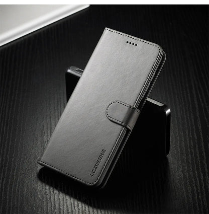 Case For Xiaomi 14T Pro Case For Xiaomi 14T 13T 12T 11T 10T Pro 5G Case For Xiaomi Mi 13 11 10T Lite Case For Xiaomi Mi 11i Case