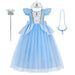 Cinderella 4