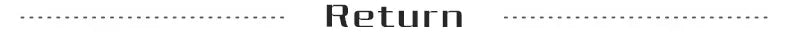 Tweed Men's Suit Jackets Single Breasted Male Blazer Gray Fashion 2024 Luxury Designer Menswear Coat Korean Style Clothes Casual