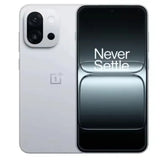 Original Oneplus 13T Mobile Phone Snapdragon 8 Elite 80W Charge 6260mAh 50.0MP Camera 6.32" AMOLED 120HZ Android 15.0