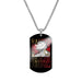 One Piece-Collar-E