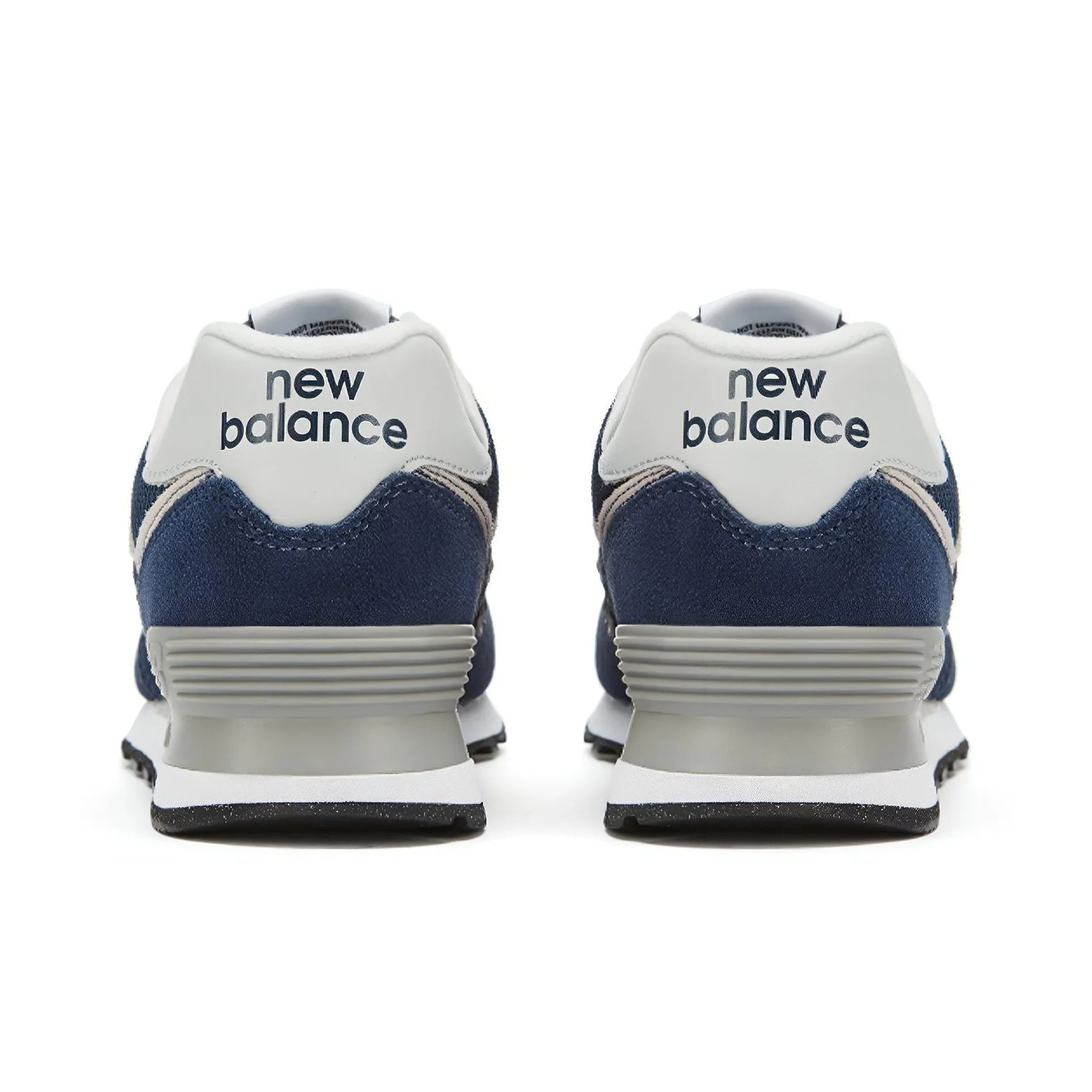 574 New Balance 'Core Pack - Navy' ML574EVN
