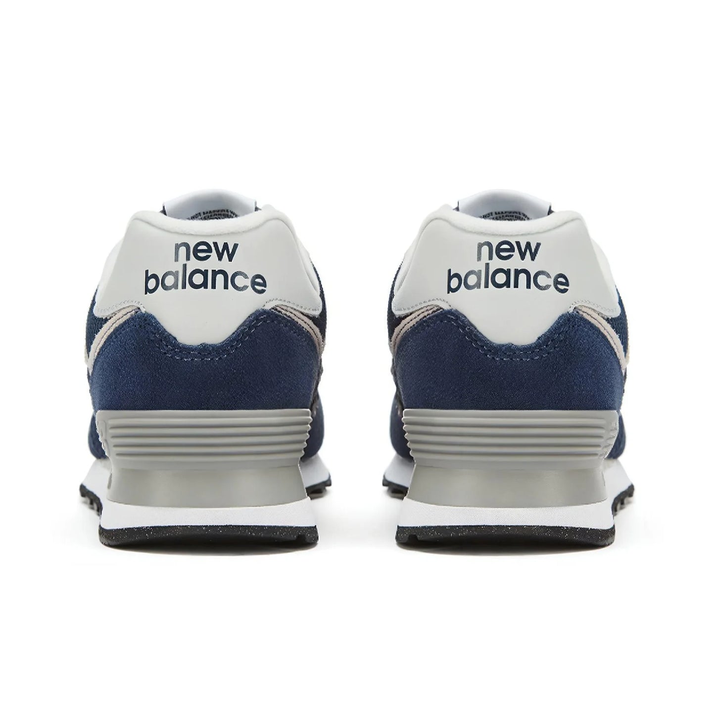 574 New Balance 'Core Pack - Navy' ML574EVN