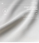 Camiseta SBWL de manga larga para hombre, de alta calidad, para ciclismo, senderismo, deportes al aire libre, ocio, velocidad, secado rápido, running, fitness, ropa deportiva, Tops