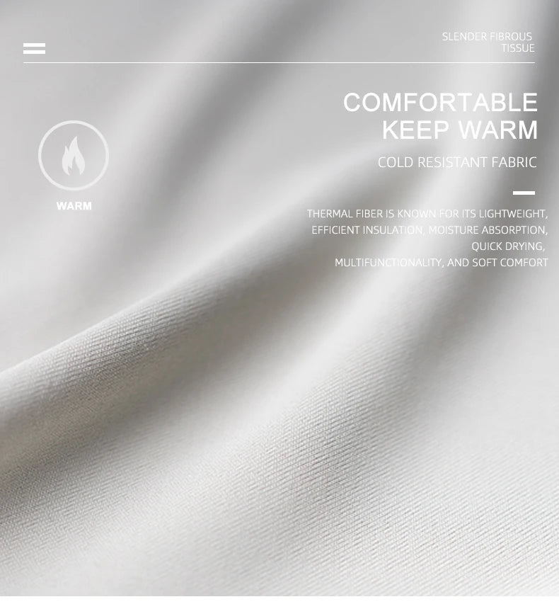 Camiseta SBWL de manga larga para hombre, de alta calidad, para ciclismo, senderismo, deportes al aire libre, ocio, velocidad, secado rápido, running, fitness, ropa deportiva, Tops