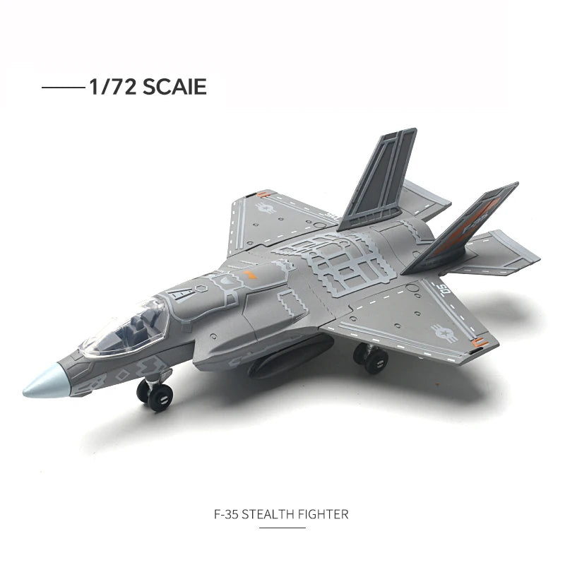 1/72 Modern US Army Tank M1A2 Leopard 2A7 Main Battle Tank Military Model AH-64 Copter Airplane Model Puzzle Assembly Model Toys