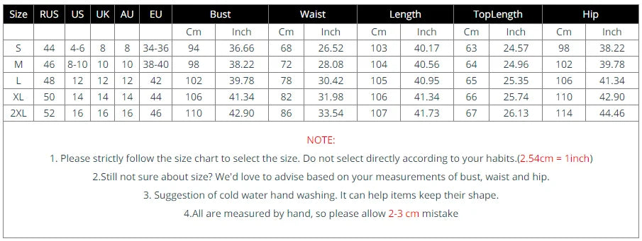 Summer Denim Blue Set Women Stand Collar Sleeveless Top  High Waist Pants Work Printing 2 Pieces Suit Sets Female Casual Outfits