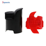 Motorcycle Front Fork Shock Absorber 45-55mm Cleaning Tool For Dirt Bike Scooter CRF 50 CRF 70 Kawasaki KLX BBR