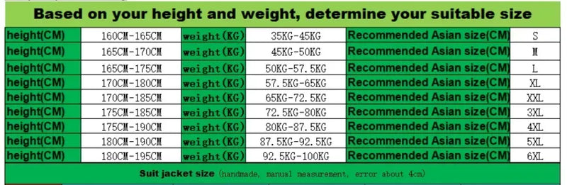 Traje de novio para boda 2025, corte entallado, 2 piezas (chaqueta y pantalón), transpirable (corbata incluida), ideal para padrinos de boda, fiestas y bailes de graduación.