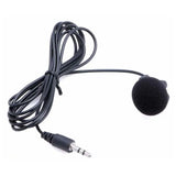 NAVIRS is used for additional mailing of Android screen navigation, car player, multimedia accessories 360 camera (optional)