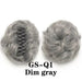 Dimgray