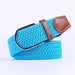 FB light blue