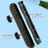 Correa de muñeca antipérdida para Switch y Switch OLED Lite Joy Pad