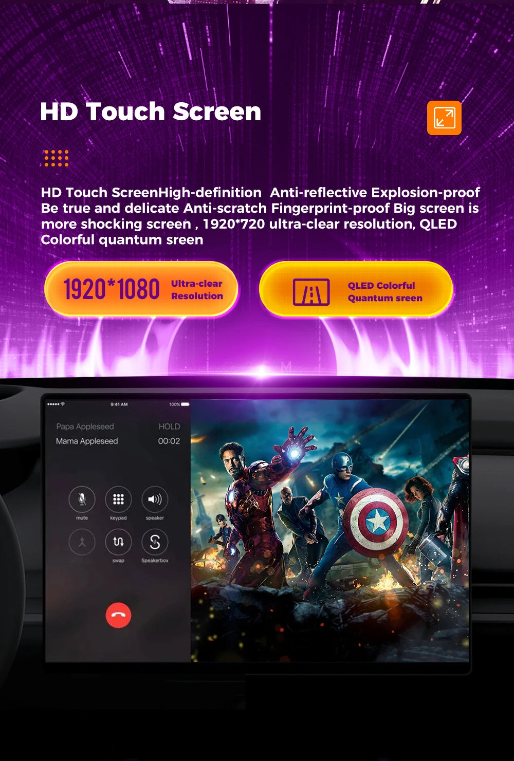 Android 14 Car Radio For Nissan Pathfinder R52 SL SV 2012-2020 Car Auto Stereo Multimedia Player GPS Navigation Wireless Carplay