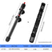 AT-700 300W set
