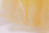 2025 Cosplay Belle Princess Dress Girls Dresses For Beauty and beast Party Clothing Magic stick crown Costume 3-12Y