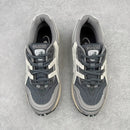 Asics 2024 New Style Outdoor Lightweight Original Tiger GEL-1090 Shoes Men Trainers with Shoelace Asics GEL-1090 Women Sneaker