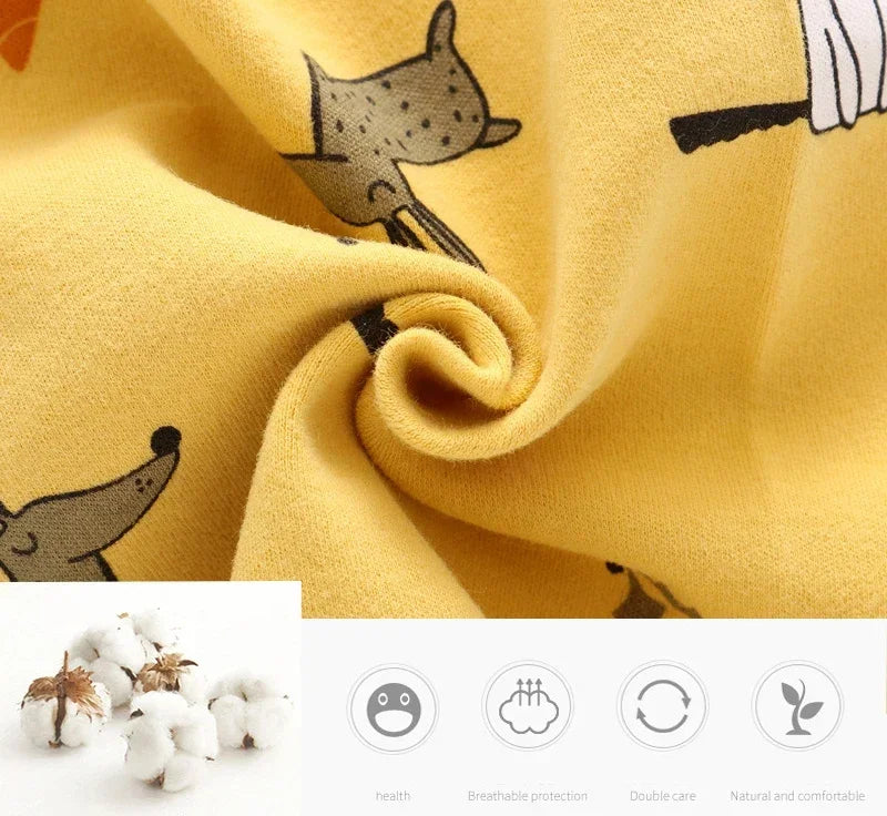 New Cotton Baby Scarf Autumn Spring Snood Children Boy Girl Scarf Kids Child Neck O Ring Scarves Collar Warm Neckerchief