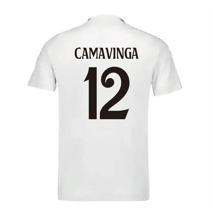 2024 Summer Men's 3D Outdoor Sports Leisure Event Printed Unisex T-shirt Large Size Loose Simple Daily Running Fitness Top