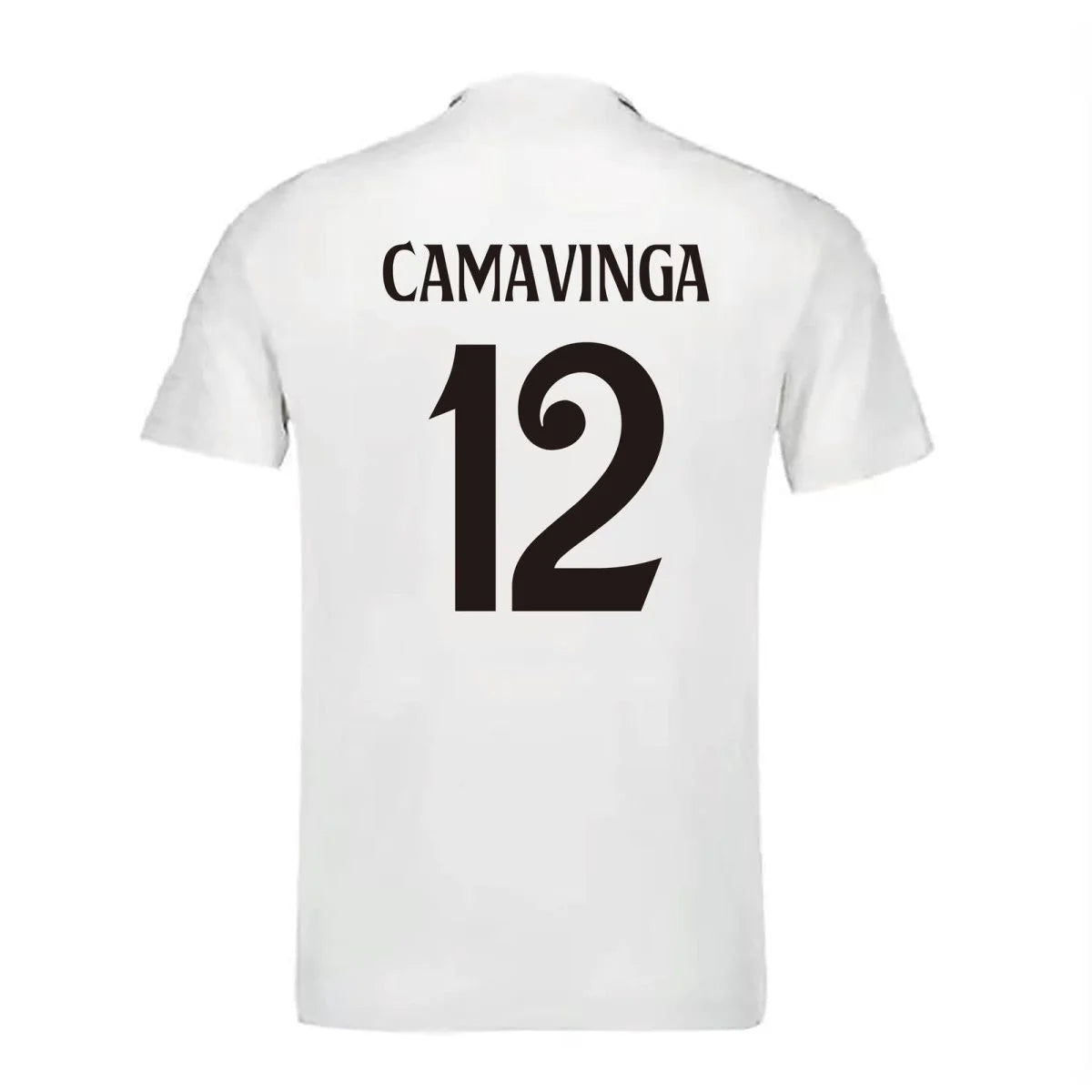 2024 Summer Men's 3D Outdoor Sports Leisure Event Printed Unisex T-shirt Large Size Loose Simple Daily Running Fitness Top