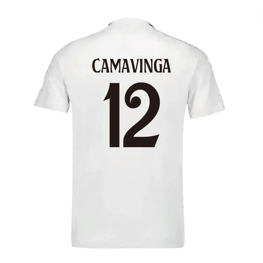 2024 Summer Men's 3D Outdoor Sports Leisure Event Printed Unisex T-shirt Large Size Loose Simple Daily Running Fitness Top