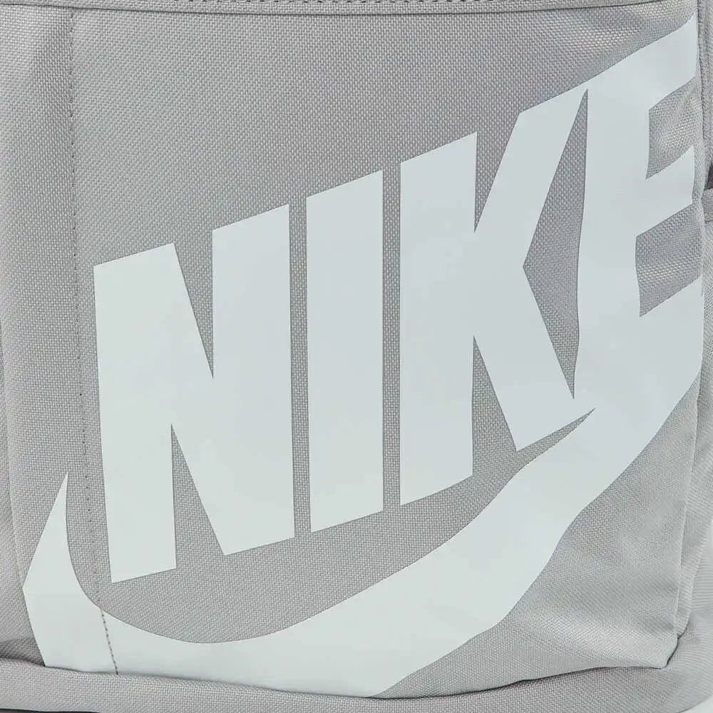 Nike 2025 Adult NK ELMNTL BKKPK-HBR Backpack DD0559-009