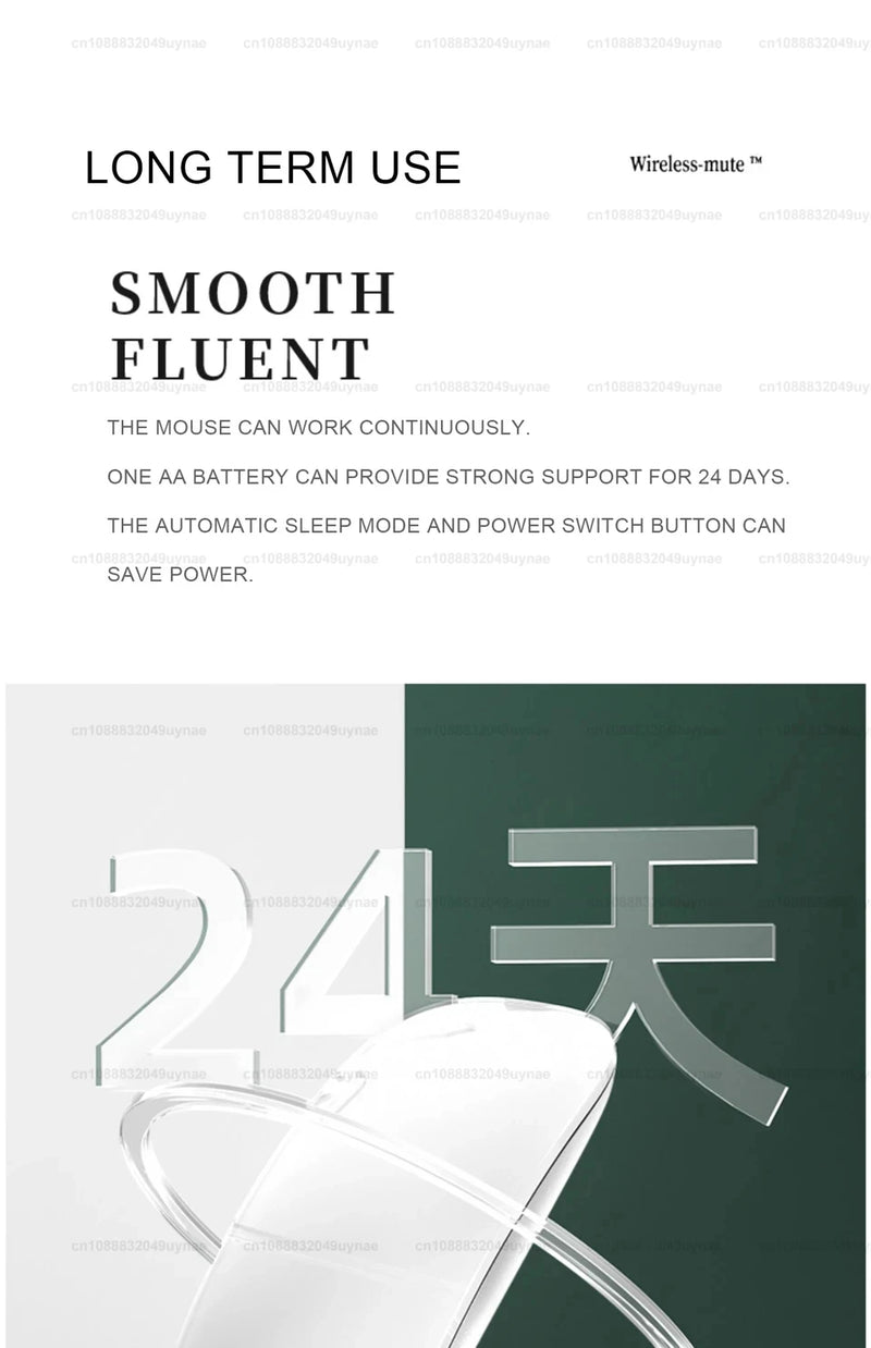 Original Official For APPLE Magic Wireless Mouse Bluetooth 5.0 For Macbook Pro Air Mini Laptop Tablet PC iPad Multi-Touch Mouse