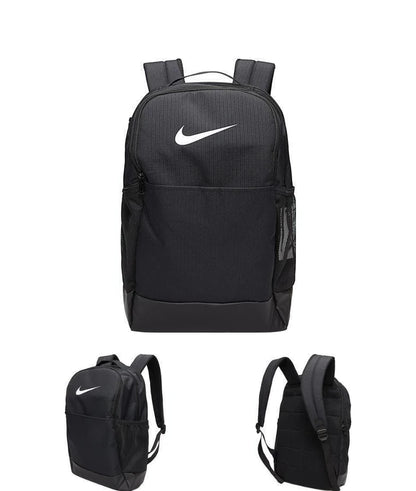 Nike 2024 Neutral NK BRSLA M BKEMP-9.5 (24L) Backpack DH7709-010