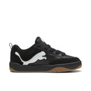Puma Park Lifestyle SD - Zapatillas de skateboarding para hombre y mujer, estilo retro, color pan, 395022-03