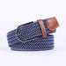 FB blue jian white