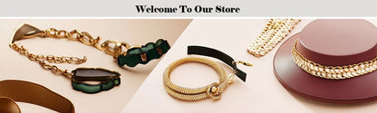 86 Pcs Jewelry Set Including Necklaces, Earrings, Rings, with Everyday Clothing, Party Accessories (no Box)