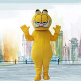 Disney Mickey Minnie Mouse Mascot Costume Anime Cartoon Character Cosplay Clothes Stitch Winnie Bear Party Halloween Adult Gift