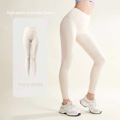 Novo preto sexy cintura alta scrunch butt yoga leggings grosso treino levantamento de bunda plus size calças de yoga para mulher S-XXL