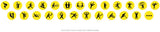 NEW Xiaomi Redmi Watch 5 Active Smart Watch, 2" LCD Display All Day Heart Rate Blood Oxygen Monitoring Bluetooth Call Smartwatch