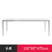 180x80x70cm