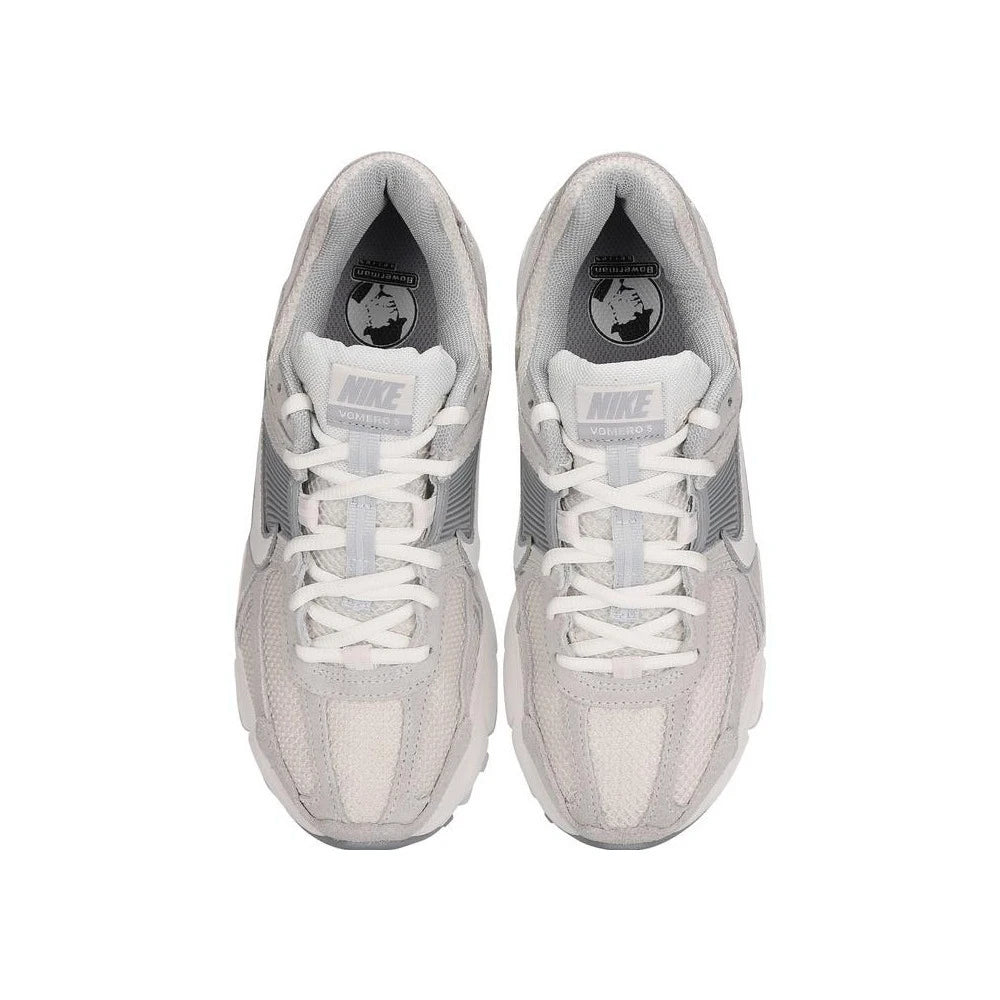 NIKE 2025 Women W NIKE ZOOM VOMERO 5 Casual Shoes HQ0458-001