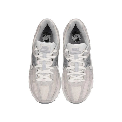 NIKE 2025 Women W NIKE ZOOM VOMERO 5 Casual Shoes HQ0458-001