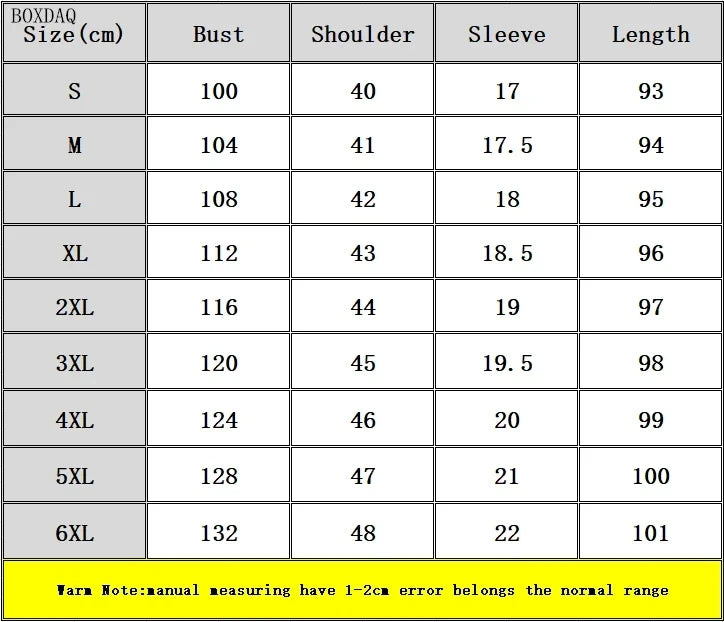 Plant Flowers Pattern Dresses Summer Women Clothing Fashion Plus Size Short Sleeve 3D Print Dress Casual Retro V-Neck Dress 6XL