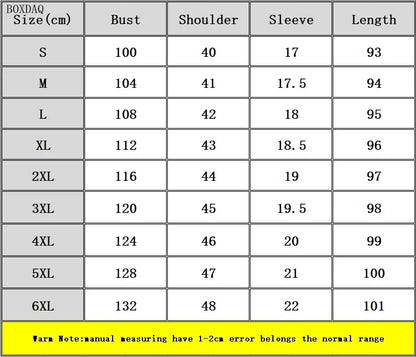 Plus Size 6XL Women's Fashion Geometric Pattern Print Short Dress Summer Casual V-Neck Short Sleeve Elegant Loose Mini Dresses
